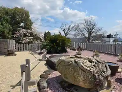 筑波山大御堂(茨城県)