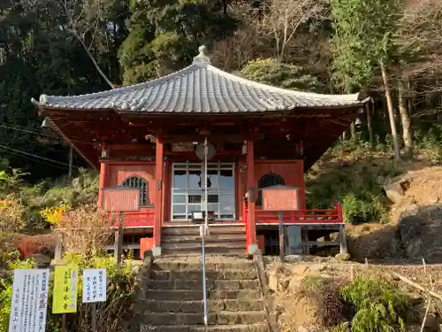 清水寺のその他建物