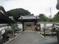 空海寺(奈良県)