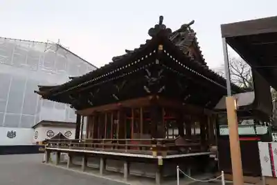 三嶋大社(静岡県)