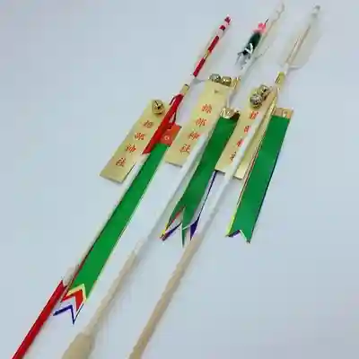 糠部神社(青森県)