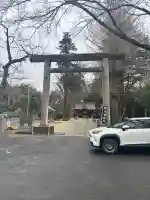 稲田姫神社の{uncategorized: "未分類", other: "その他", undefined: "問題あり", building: "その他建物", grave: "お墓", sacred_gate: "鳥居", guardian: "狛犬", statue: "像", buddha: "仏像", history: "歴史", nature: "自然", garden: "庭園", animal: "動物", pagoda: "塔", temizu: "手水舎", mountain_gate: "山門・神門", sanctuary: "本殿・本堂", subordinate: "末社・摂社", art: "芸術", scenery: "景色", jizo: "地蔵", ema: "絵馬", goshuin: "御朱印", omikuji: "おみくじ", items: "授与品その他", amulet: "お守り", goshuincho: "御朱印帳", eats: "食事", festival: "お祭り", votive_dance: "神楽", shichigosan: "七五三参", wedding: "結婚式", experience: "体験その他", initially: "初詣", around: "周辺", anti_infection: "感染症対策"}