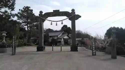 愛染院(佐賀県)