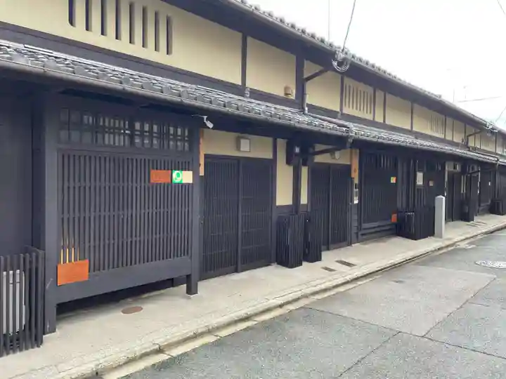 松林寺(京都府)