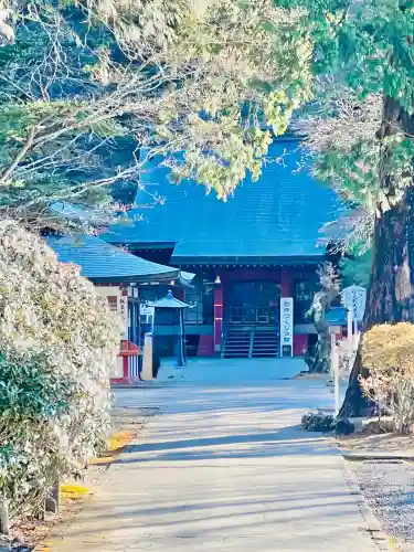 中禅寺の{uncategorized: "未分類", other: "その他", undefined: "問題あり", building: "その他建物", grave: "お墓", sacred_gate: "鳥居", guardian: "狛犬", statue: "像", buddha: "仏像", history: "歴史", nature: "自然", garden: "庭園", animal: "動物", pagoda: "塔", temizu: "手水舎", mountain_gate: "山門・神門", sanctuary: "本殿・本堂", subordinate: "末社・摂社", art: "芸術", scenery: "景色", jizo: "地蔵", ema: "絵馬", goshuin: "御朱印", omikuji: "おみくじ", items: "授与品その他", amulet: "お守り", goshuincho: "御朱印帳", eats: "食事", festival: "お祭り", votive_dance: "神楽", shichigosan: "七五三参", wedding: "結婚式", experience: "体験その他", initially: "初詣", around: "周辺", anti_infection: "感染症対策"}