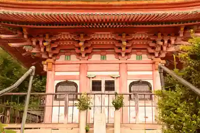 向上寺(広島県)