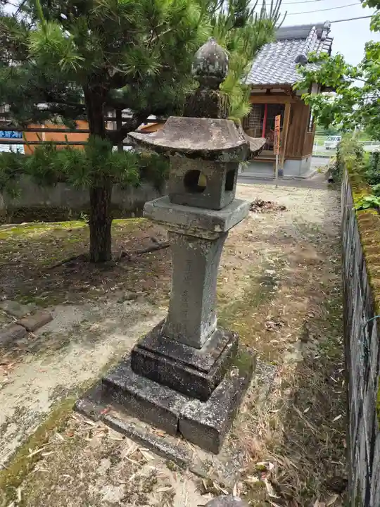 蛎久天満宮(佐賀県)