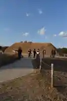 吉野ヶ里遺跡北墳丘墓の{uncategorized: "未分類", other: "その他", undefined: "問題あり", building: "その他建物", grave: "お墓", sacred_gate: "鳥居", guardian: "狛犬", statue: "像", buddha: "仏像", history: "歴史", nature: "自然", garden: "庭園", animal: "動物", pagoda: "塔", temizu: "手水舎", mountain_gate: "山門・神門", sanctuary: "本殿・本堂", subordinate: "末社・摂社", art: "芸術", scenery: "景色", jizo: "地蔵", ema: "絵馬", goshuin: "御朱印", omikuji: "おみくじ", items: "授与品その他", amulet: "お守り", goshuincho: "御朱印帳", eats: "食事", festival: "お祭り", votive_dance: "神楽", shichigosan: "七五三参", wedding: "結婚式", experience: "体験その他", initially: "初詣", around: "周辺", anti_infection: "感染症対策"}