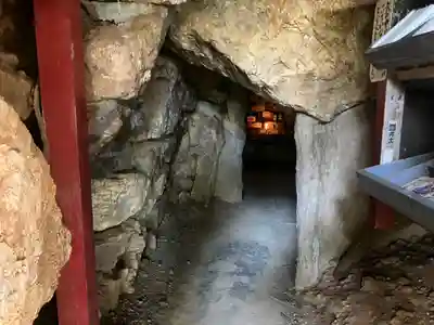 舘山寺(静岡県)