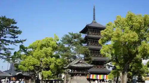 善通寺(香川県)