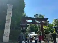 根津神社の{uncategorized: "未分類", other: "その他", undefined: "問題あり", building: "その他建物", grave: "お墓", sacred_gate: "鳥居", guardian: "狛犬", statue: "像", buddha: "仏像", history: "歴史", nature: "自然", garden: "庭園", animal: "動物", pagoda: "塔", temizu: "手水舎", mountain_gate: "山門・神門", sanctuary: "本殿・本堂", subordinate: "末社・摂社", art: "芸術", scenery: "景色", jizo: "地蔵", ema: "絵馬", goshuin: "御朱印", omikuji: "おみくじ", items: "授与品その他", amulet: "お守り", goshuincho: "御朱印帳", eats: "食事", festival: "お祭り", votive_dance: "神楽", shichigosan: "七五三参", wedding: "結婚式", experience: "体験その他", initially: "初詣", around: "周辺", anti_infection: "感染症対策"}