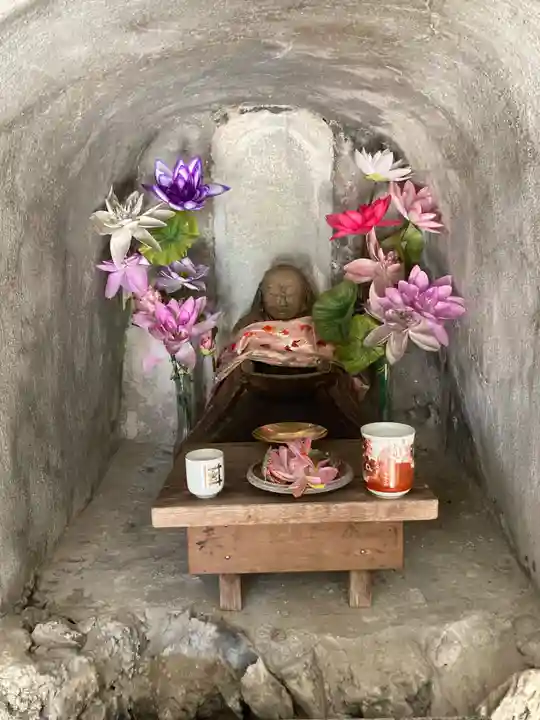 龍本寺(神奈川県)