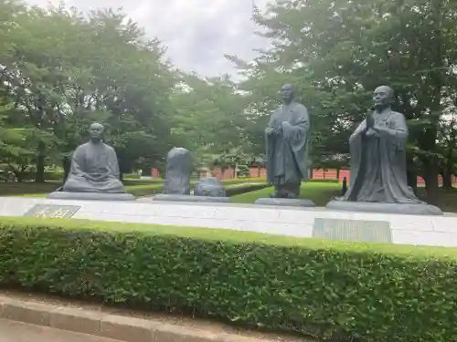 総持寺(神奈川県)