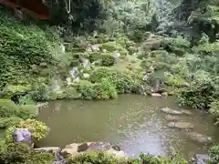 龍潭寺(滋賀県)