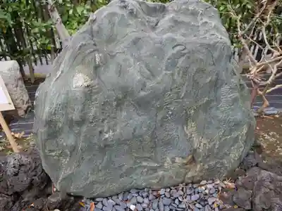 根生院のその他建物