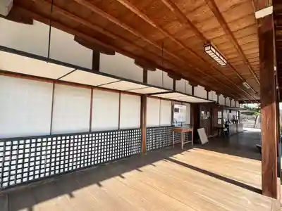 大覚寺(京都府)