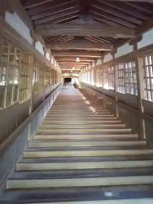 永平寺のその他建物