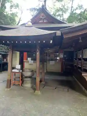 瀧谷不動尊 明王寺のその他建物