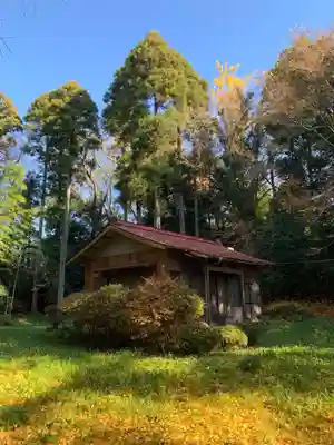 観音寺(千葉県)
