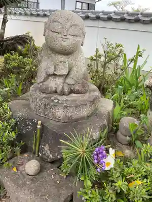 小山寺(岐阜県)
