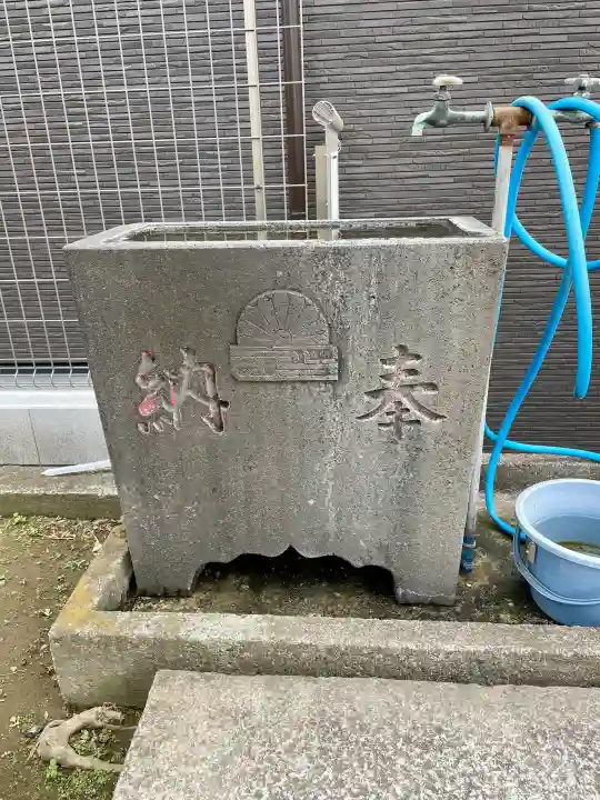 塩釜神社(鹽竈神社)の{uncategorized: "未分類", other: "その他", undefined: "問題あり", building: "その他建物", grave: "お墓", sacred_gate: "鳥居", guardian: "狛犬", statue: "像", buddha: "仏像", history: "歴史", nature: "自然", garden: "庭園", animal: "動物", pagoda: "塔", temizu: "手水舎", mountain_gate: "山門・神門", sanctuary: "本殿・本堂", subordinate: "末社・摂社", art: "芸術", scenery: "景色", jizo: "地蔵", ema: "絵馬", goshuin: "御朱印", omikuji: "おみくじ", items: "授与品その他", amulet: "お守り", goshuincho: "御朱印帳", eats: "食事", festival: "お祭り", votive_dance: "神楽", shichigosan: "七五三参", wedding: "結婚式", experience: "体験その他", initially: "初詣", around: "周辺", anti_infection: "感染症対策"}