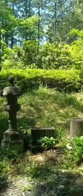 増上山　大願寺(浄土宗)仙台第七番札所の{uncategorized: "未分類", other: "その他", undefined: "問題あり", building: "その他建物", grave: "お墓", sacred_gate: "鳥居", guardian: "狛犬", statue: "像", buddha: "仏像", history: "歴史", nature: "自然", garden: "庭園", animal: "動物", pagoda: "塔", temizu: "手水舎", mountain_gate: "山門・神門", sanctuary: "本殿・本堂", subordinate: "末社・摂社", art: "芸術", scenery: "景色", jizo: "地蔵", ema: "絵馬", goshuin: "御朱印", omikuji: "おみくじ", items: "授与品その他", amulet: "お守り", goshuincho: "御朱印帳", eats: "食事", festival: "お祭り", votive_dance: "神楽", shichigosan: "七五三参", wedding: "結婚式", experience: "体験その他", initially: "初詣", around: "周辺", anti_infection: "感染症対策"}
