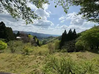 光明寺(京都府)