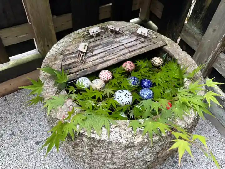 正寿院の{uncategorized: "未分類", other: "その他", undefined: "問題あり", building: "その他建物", grave: "お墓", sacred_gate: "鳥居", guardian: "狛犬", statue: "像", buddha: "仏像", history: "歴史", nature: "自然", garden: "庭園", animal: "動物", pagoda: "塔", temizu: "手水舎", mountain_gate: "山門・神門", sanctuary: "本殿・本堂", subordinate: "末社・摂社", art: "芸術", scenery: "景色", jizo: "地蔵", ema: "絵馬", goshuin: "御朱印", omikuji: "おみくじ", items: "授与品その他", amulet: "お守り", goshuincho: "御朱印帳", eats: "食事", festival: "お祭り", votive_dance: "神楽", shichigosan: "七五三参", wedding: "結婚式", experience: "体験その他", initially: "初詣", around: "周辺", anti_infection: "感染症対策"}