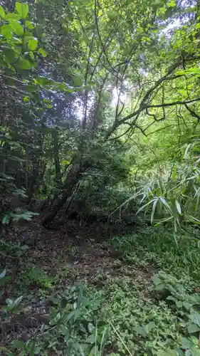 御嶽山寺(愛知県)
