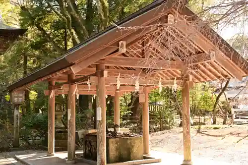 潮江天満宮(高知県)