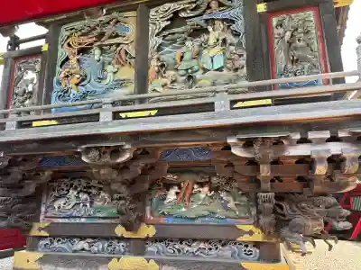 板倉雷電神社の{uncategorized: "未分類", other: "その他", undefined: "問題あり", building: "その他建物", grave: "お墓", sacred_gate: "鳥居", guardian: "狛犬", statue: "像", buddha: "仏像", history: "歴史", nature: "自然", garden: "庭園", animal: "動物", pagoda: "塔", temizu: "手水舎", mountain_gate: "山門・神門", sanctuary: "本殿・本堂", subordinate: "末社・摂社", art: "芸術", scenery: "景色", jizo: "地蔵", ema: "絵馬", goshuin: "御朱印", omikuji: "おみくじ", items: "授与品その他", amulet: "お守り", goshuincho: "御朱印帳", eats: "食事", festival: "お祭り", votive_dance: "神楽", shichigosan: "七五三参", wedding: "結婚式", experience: "体験その他", initially: "初詣", around: "周辺", anti_infection: "感染症対策"}