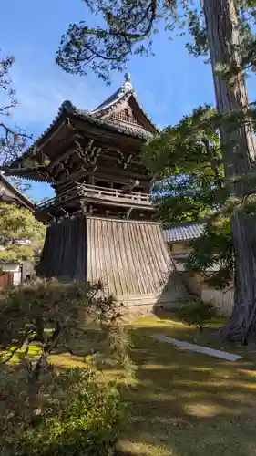 智恩寺(京都府)