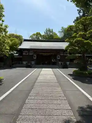 （山田）伊射奈岐神社の{uncategorized: "未分類", other: "その他", undefined: "問題あり", building: "その他建物", grave: "お墓", sacred_gate: "鳥居", guardian: "狛犬", statue: "像", buddha: "仏像", history: "歴史", nature: "自然", garden: "庭園", animal: "動物", pagoda: "塔", temizu: "手水舎", mountain_gate: "山門・神門", sanctuary: "本殿・本堂", subordinate: "末社・摂社", art: "芸術", scenery: "景色", jizo: "地蔵", ema: "絵馬", goshuin: "御朱印", omikuji: "おみくじ", items: "授与品その他", amulet: "お守り", goshuincho: "御朱印帳", eats: "食事", festival: "お祭り", votive_dance: "神楽", shichigosan: "七五三参", wedding: "結婚式", experience: "体験その他", initially: "初詣", around: "周辺", anti_infection: "感染症対策"}