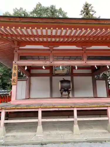 香椎宮(福岡県)