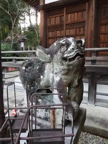 海住山寺(京都府)