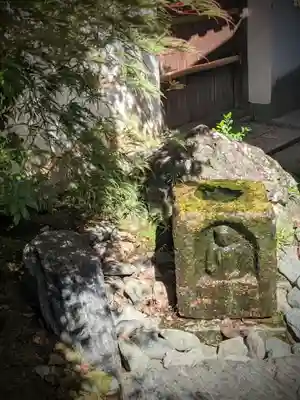 一宮寺(香川県)