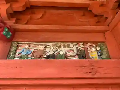 観福寺(千葉県)