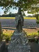 保食神社(千葉県)