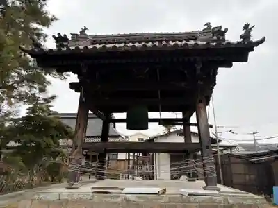 金剛院(大阪府)