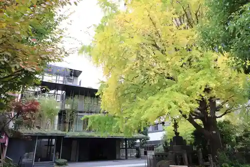 回向院(東京都)