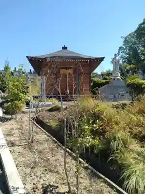 藤田寺(宮城県)
