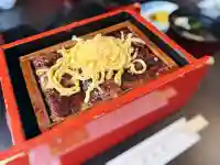 柳川総鎮守 日吉神社(福岡県)