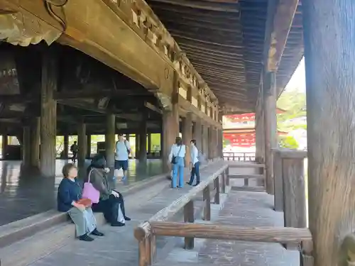 豊国神社 (広島県)