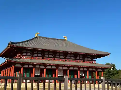興福寺(奈良県)