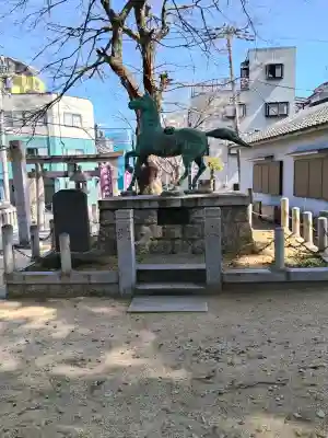 神須牟地神社の{uncategorized: "未分類", other: "その他", undefined: "問題あり", building: "その他建物", grave: "お墓", sacred_gate: "鳥居", guardian: "狛犬", statue: "像", buddha: "仏像", history: "歴史", nature: "自然", garden: "庭園", animal: "動物", pagoda: "塔", temizu: "手水舎", mountain_gate: "山門・神門", sanctuary: "本殿・本堂", subordinate: "末社・摂社", art: "芸術", scenery: "景色", jizo: "地蔵", ema: "絵馬", goshuin: "御朱印", omikuji: "おみくじ", items: "授与品その他", amulet: "お守り", goshuincho: "御朱印帳", eats: "食事", festival: "お祭り", votive_dance: "神楽", shichigosan: "七五三参", wedding: "結婚式", experience: "体験その他", initially: "初詣", around: "周辺", anti_infection: "感染症対策"}
