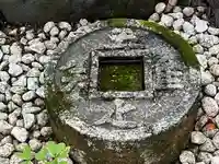 金福寺(京都府)