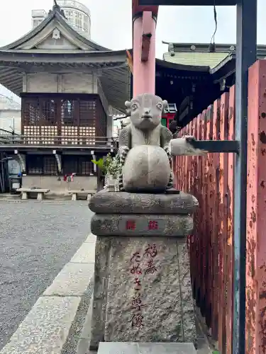 柳森神社の{uncategorized: "未分類", other: "その他", undefined: "問題あり", building: "その他建物", grave: "お墓", sacred_gate: "鳥居", guardian: "狛犬", statue: "像", buddha: "仏像", history: "歴史", nature: "自然", garden: "庭園", animal: "動物", pagoda: "塔", temizu: "手水舎", mountain_gate: "山門・神門", sanctuary: "本殿・本堂", subordinate: "末社・摂社", art: "芸術", scenery: "景色", jizo: "地蔵", ema: "絵馬", goshuin: "御朱印", omikuji: "おみくじ", items: "授与品その他", amulet: "お守り", goshuincho: "御朱印帳", eats: "食事", festival: "お祭り", votive_dance: "神楽", shichigosan: "七五三参", wedding: "結婚式", experience: "体験その他", initially: "初詣", around: "周辺", anti_infection: "感染症対策"}
