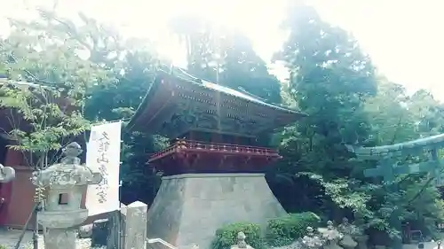 久能山東照宮(静岡県)