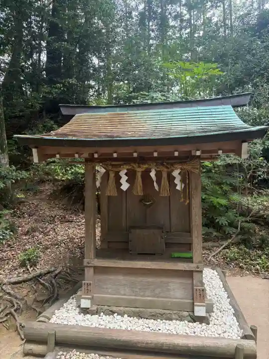 事任八幡宮の{uncategorized: "未分類", other: "その他", undefined: "問題あり", building: "その他建物", grave: "お墓", sacred_gate: "鳥居", guardian: "狛犬", statue: "像", buddha: "仏像", history: "歴史", nature: "自然", garden: "庭園", animal: "動物", pagoda: "塔", temizu: "手水舎", mountain_gate: "山門・神門", sanctuary: "本殿・本堂", subordinate: "末社・摂社", art: "芸術", scenery: "景色", jizo: "地蔵", ema: "絵馬", goshuin: "御朱印", omikuji: "おみくじ", items: "授与品その他", amulet: "お守り", goshuincho: "御朱印帳", eats: "食事", festival: "お祭り", votive_dance: "神楽", shichigosan: "七五三参", wedding: "結婚式", experience: "体験その他", initially: "初詣", around: "周辺", anti_infection: "感染症対策"}