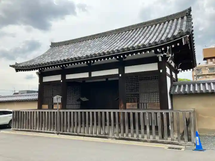 東福禅寺(東福寺)(京都府)